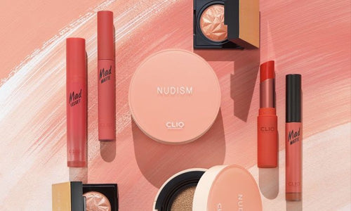 CLIO – MOIDA
