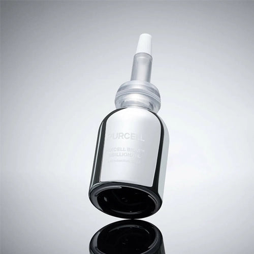 PURCELL] Pixcell Biom™ 2 Billion/ml 30ml – MOIDA