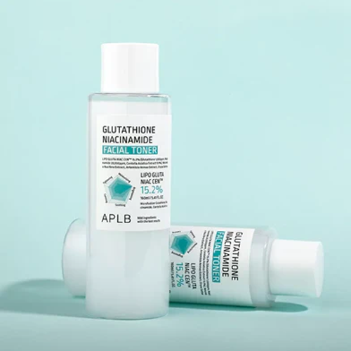 glutathione face toner Amazon.com : Gluta-C Facial Toner Hydration Nourishing Soft Smooth  Revitalizing Supple Texture Healthy Glow Balanced Daily Skincare Gentle  Comfort main image 1