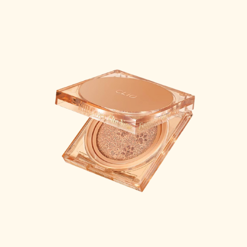 CLIO] Kill Cover The New Founwear Cushion Set (15mlX2) – MOIDA