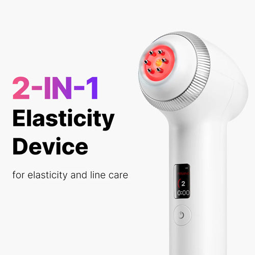ウルトラチューン◎MEDICUBE AGE-R ULTRA TUNE 40.68 Medicube AGE-R Ultra Tune 40.68 Home Skin Care Device