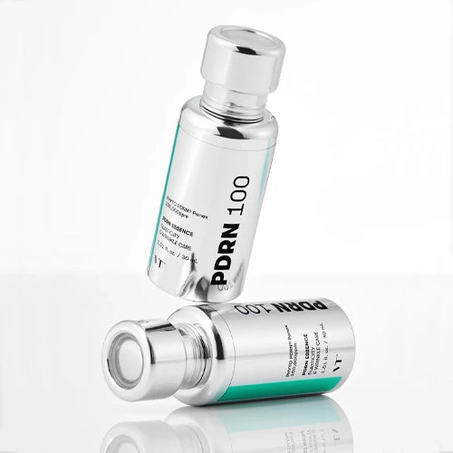 VT Cosmetics] PDRN Essence 100 – MOIDA