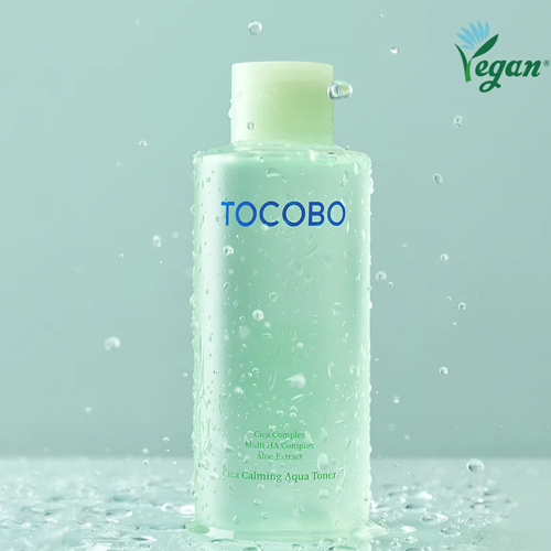 C'BON AQUA REFRESHING MASSER 3個セット Jing Cheng 60 Actives Ultimate Moisturizer – NARÜKO