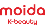 MOIDA