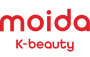 MOIDA