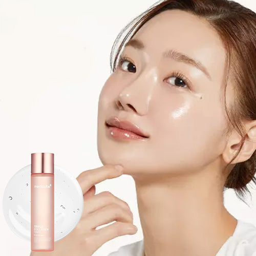 Medicube] Triple Collagen Toner 4.0 140ml – MOIDA