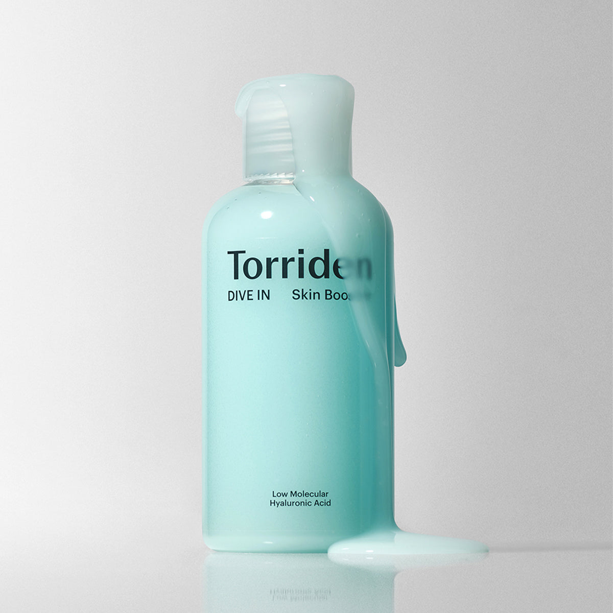 Torriden] DIVE-IN Low Molecular Hyaluronic Acid Skin Booster