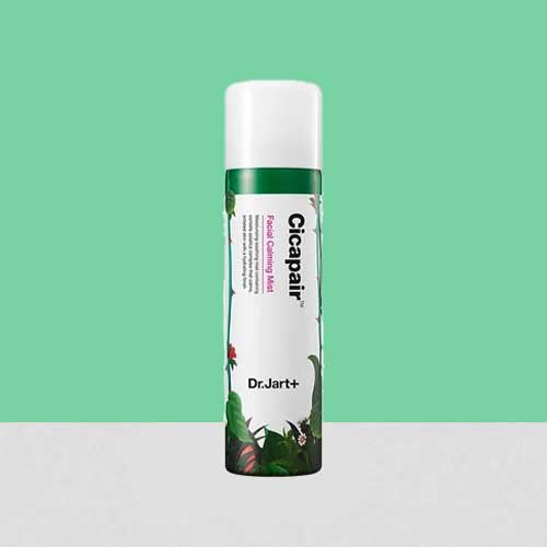 Dr.Jart+] Cicapair Facial Calming Mist 150ml – MOIDA