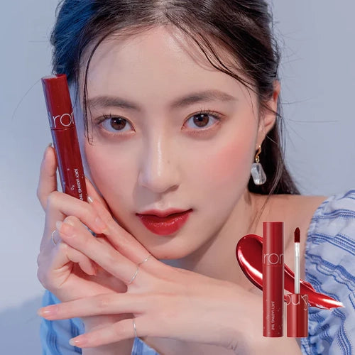 rom&nd Romand Juicy Lasting Tint – MOIDA