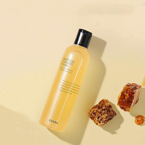 COSRX Full Fit Propolis Synergy Toner (150ml) COSRX Full Fit Propolis Synergy Toner (150ml)