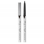 [Sharp So Simple Waterproof Pencil Liner