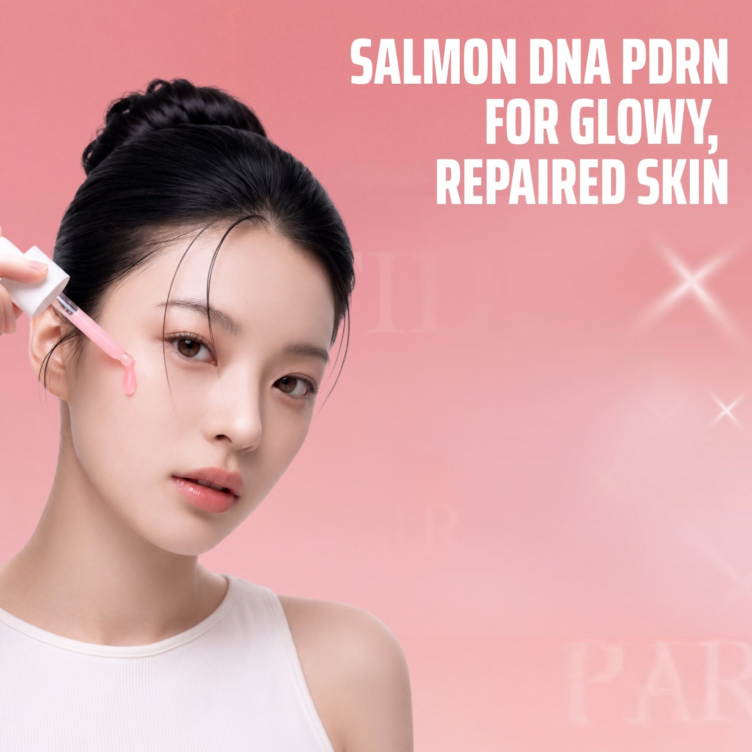 Best PDRN Skincare 2026: 4 Salmon DNA Picks Ranked