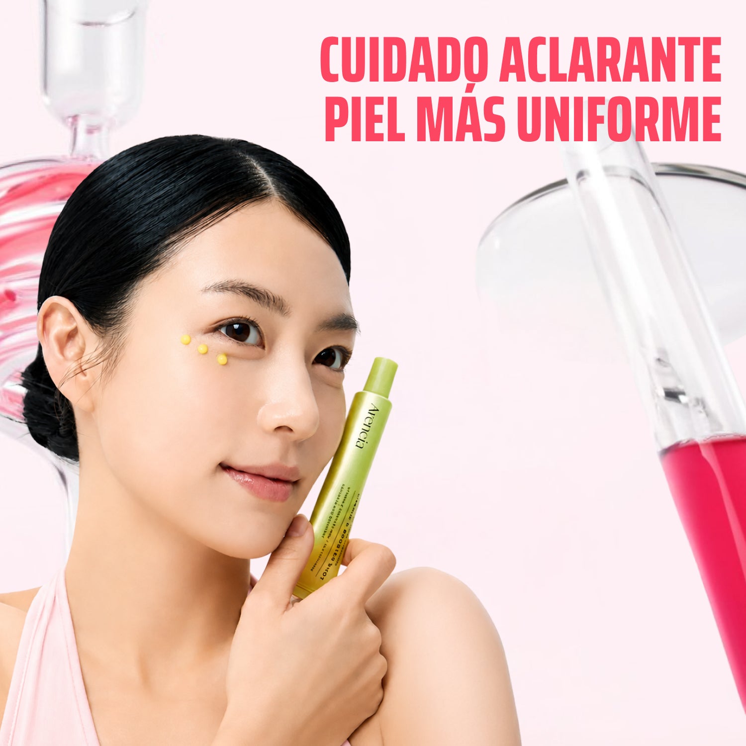 Brightening Skincare vs Whitening: What's the Difference?