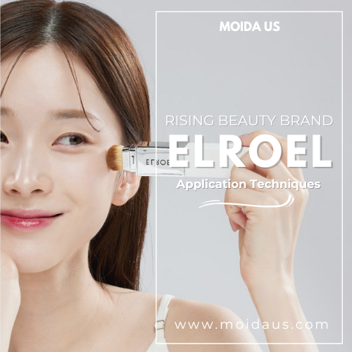 ✨ Busy-Day Base, Made Easy with ELROEL