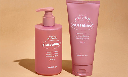 nutseline
