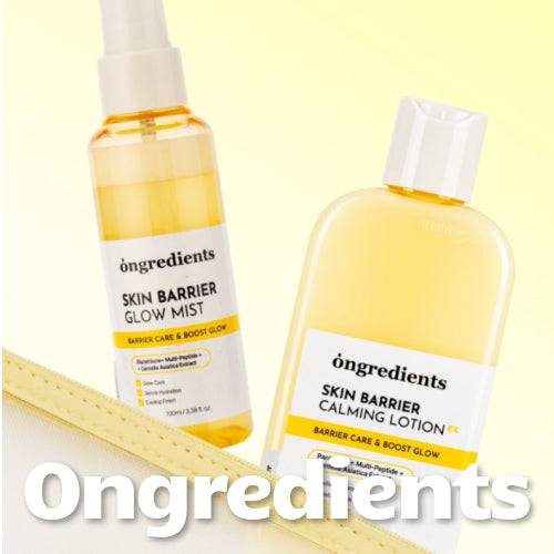 JUN_Ongredients