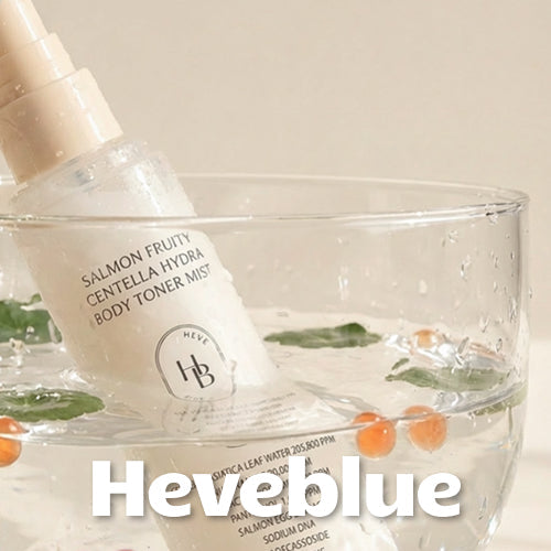 JUN_Heveblue