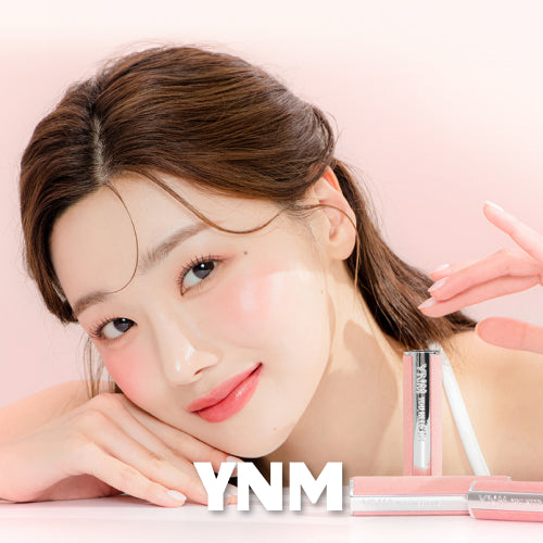 JUN_YNM