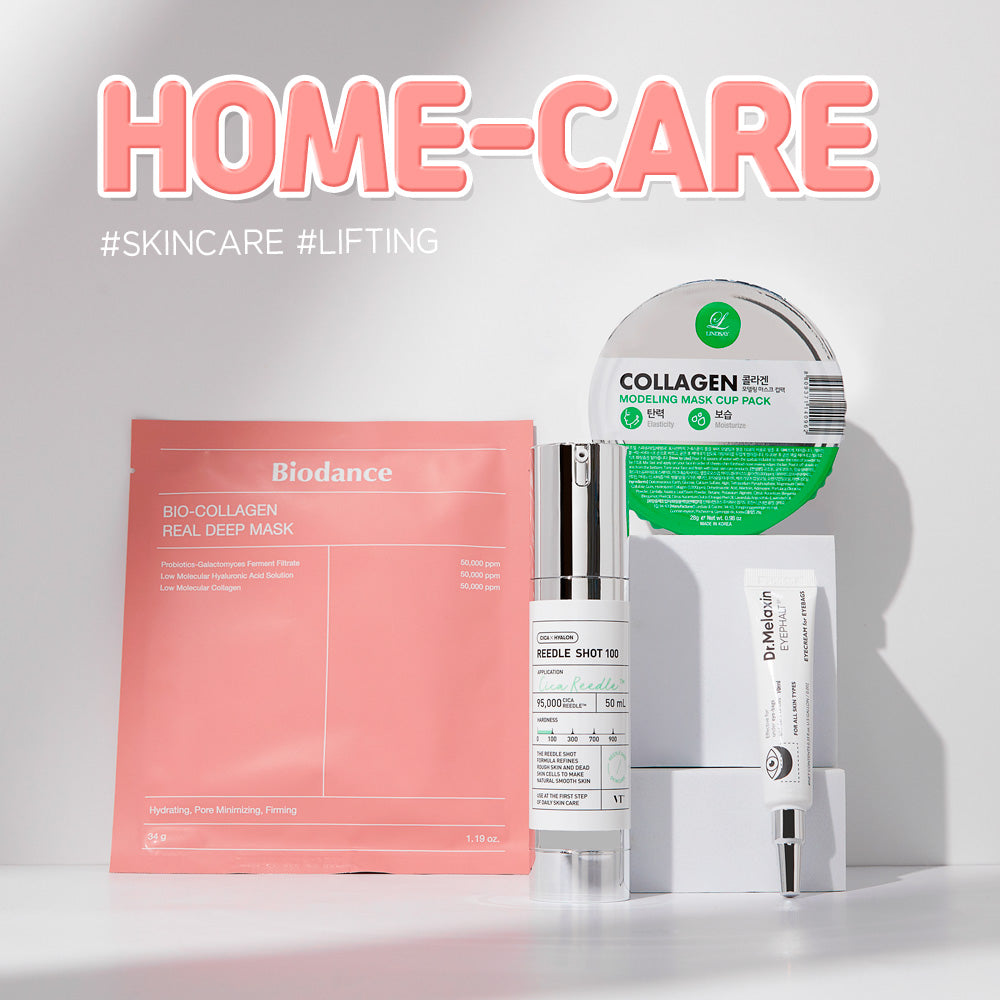 HOME-CARE