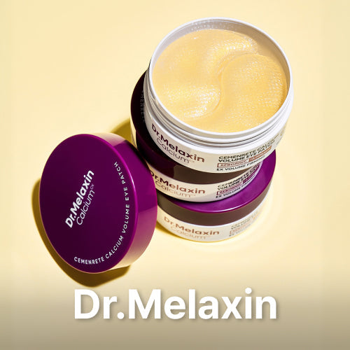 JUL_Dr.Melaxin