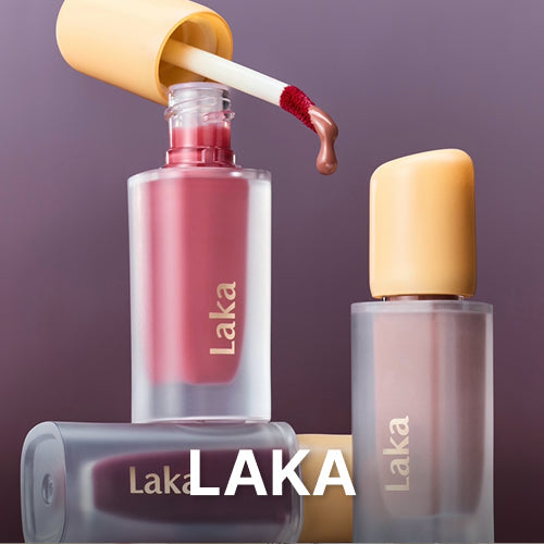 JUL_LAKA