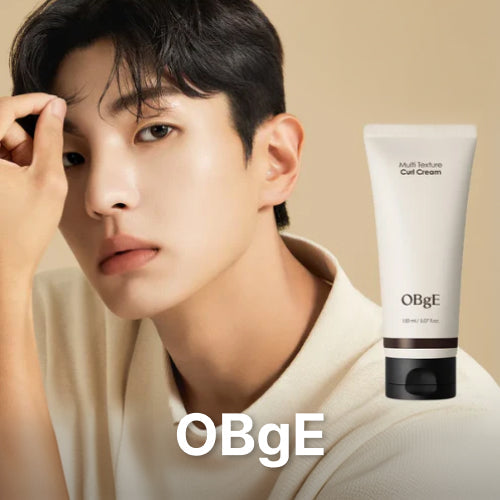 JUL_OBgE