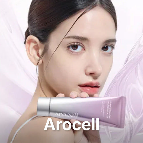 JUL_Arocell
