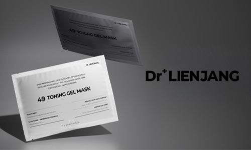 Dr.LIENJANG