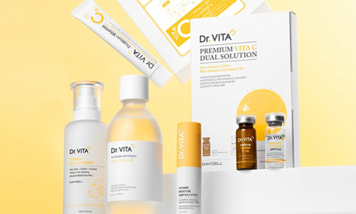 Dr.VITA