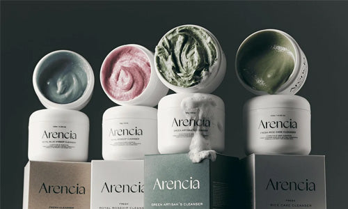 Arencia