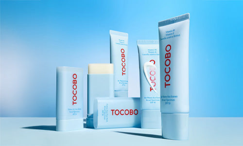 TOCOBO