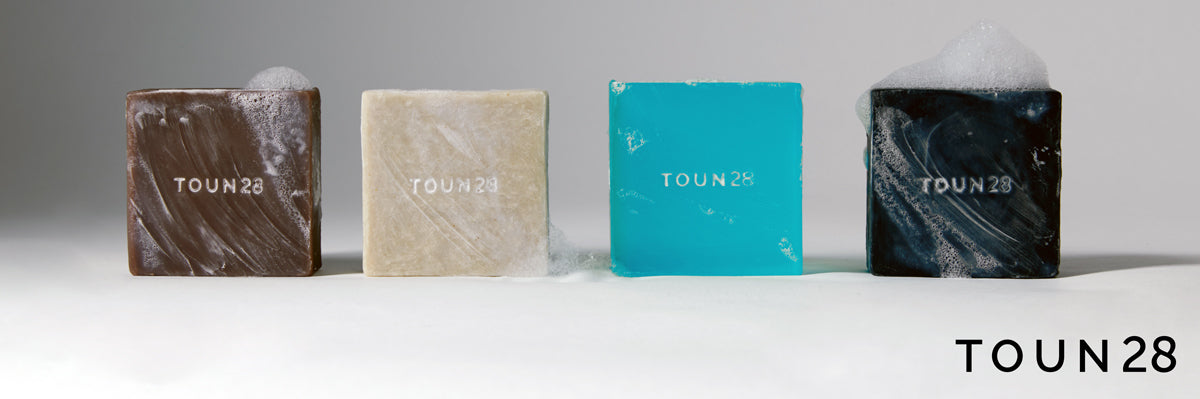 TOUN28