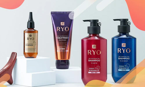 Ryo