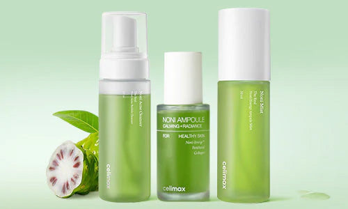 celimax