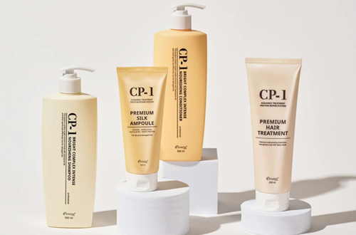 CP-1
