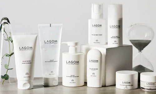 Lagom