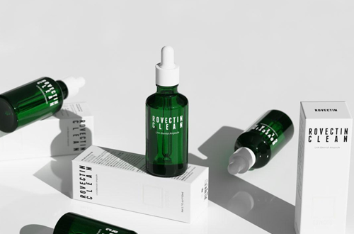 Rovectin