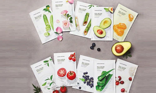 Nature Republic