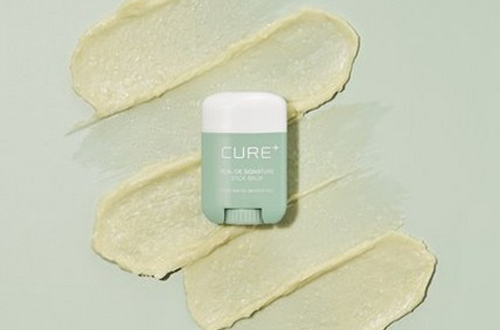 KIM JEONG MOON Aloe