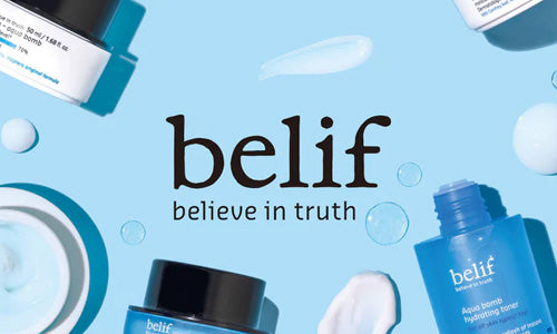 belif