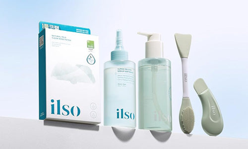 ilso