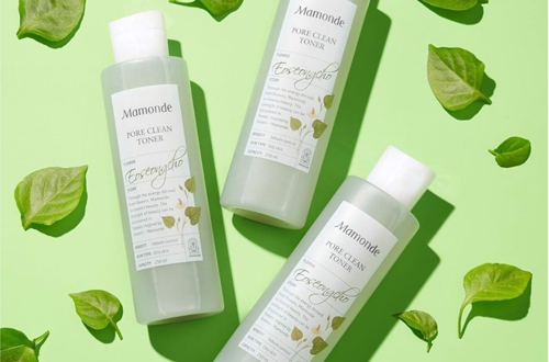Mamonde