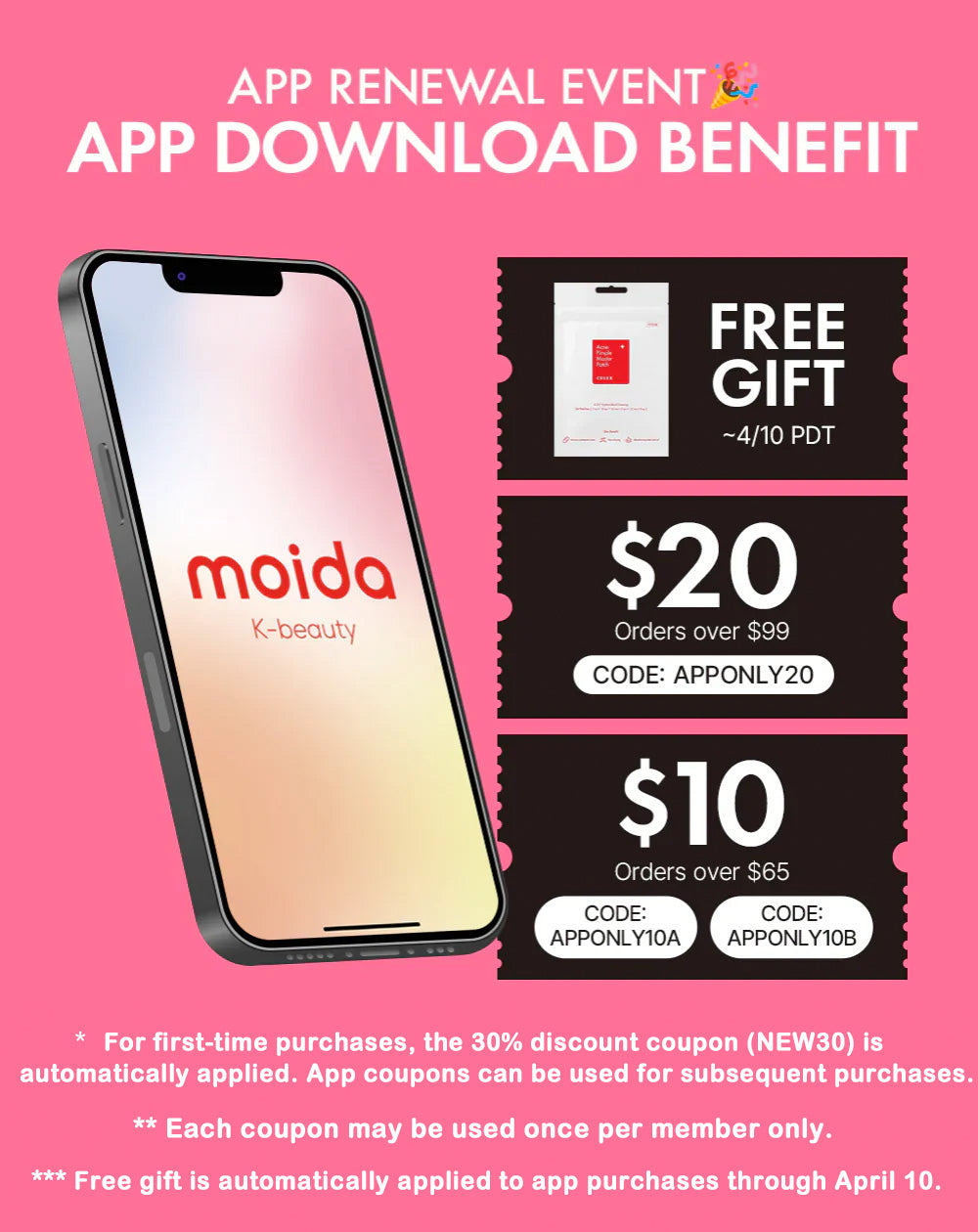 App Download Benefits
