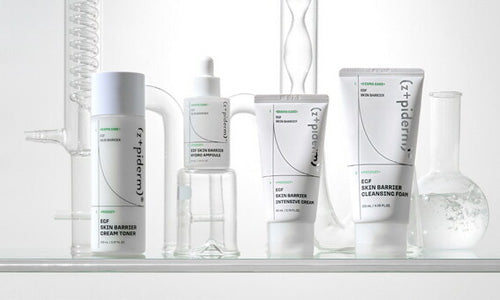 zipiderm