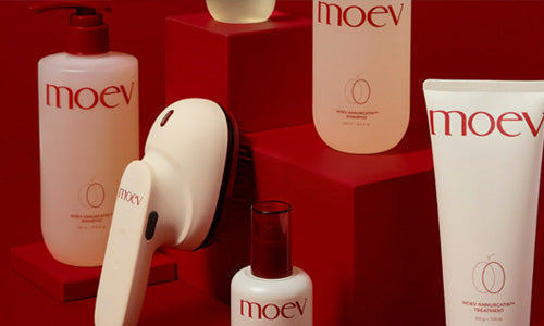 moev