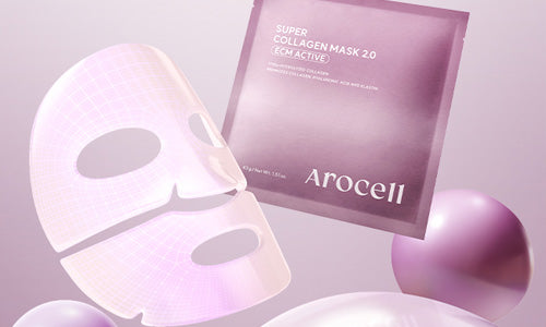 Arocell