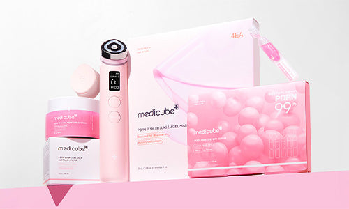 Medicube