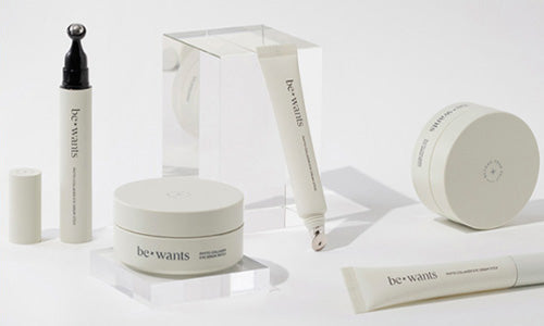 Bewants