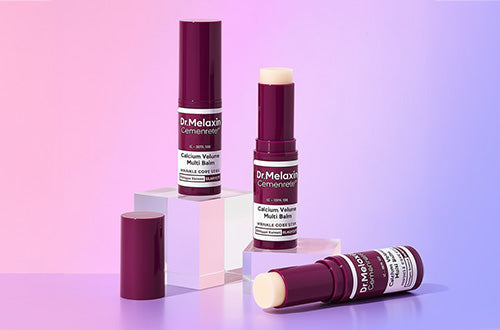 Dr.Melaxin _EVENT
