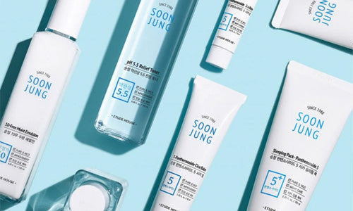 Etude
